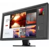 Eizo CS2740 27 Ips 16:9 3840X2160 USB-C/60W Adobergb Kalibraator