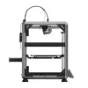 3D-printer Creality K1-SE kahe Z-teljega kõrge täpsus
