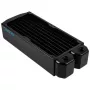 Jahutusradiaator Alphacool 14227