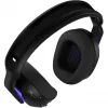 Logitech G G522 LIGHTSPEED juhtmevaba mängupeakomplekt LIGHTSYNC RGB mikrofoni ja täiustatud sünkroniseeritud heliga – kolmikühendus