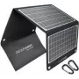 Päikesepaneel RealPower SP-22E 22,5 W USB-väljund 5 V 3 A