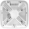 Traadita pääsupunkt Lancom LX-7200, kolmeribaline 2,4/5/6 GHz, kuni 9600 Mbps, PoE, valge