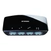 USB-hub D-Link DUB-1340 Must