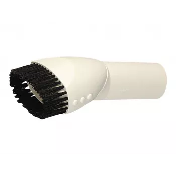 Makita 198552-4 käsitolmuimeja, valge