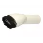 Makita 198552-4 käsitolmuimeja, valge