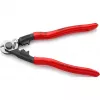 Diagonaaltangid Knipex 95 61 190