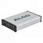 Algo 8301 IP-leviadapter