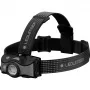 Ledlenser MH7 Must Peapaelaga LED-taskilamp