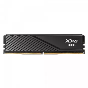 ADATA DIMM DDR5 32GB 6000MT/s mälumoodul