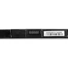 Aku roheline Cell AS84 ASUS GL552 GL552J GL552JX GL552V GL552VW GL552VX ZX50 ZX50J ZX50V
