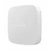 Detector Wrl LEAKSPROTECT/WHITE 38255 Ajax