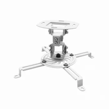 Sbox PM-18 laeprojektori kinnitus
