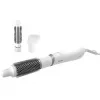 Philips 3000 series BHA303/00 juuksekujundustööriist Soojaõhuhari Soe valge 800 W 1,8 m