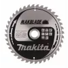 Makita MakBlade ketassaeleht 26 cm 1 tk