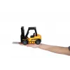 RC Heavy Loader Forklifter
