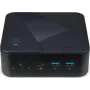 Miniarvuti Acer Revo RB102 Ryzen AI 7 350 32GB RAM 1TB SSD Windows 11 Pro, HDMI, Wi‑Fi