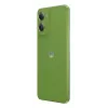 Motorola moto g06 17.5 cm (6.88) Dual SIM Android 15 4G USB USB-C 4 GB 64 GB 5200 mAh roheline