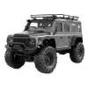 RC roomik Amewi Mini-D90 4WD 1:16 RTR mudel