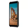 Nutitelefon Ulefone Armor X12 3GB/32GB (Must)