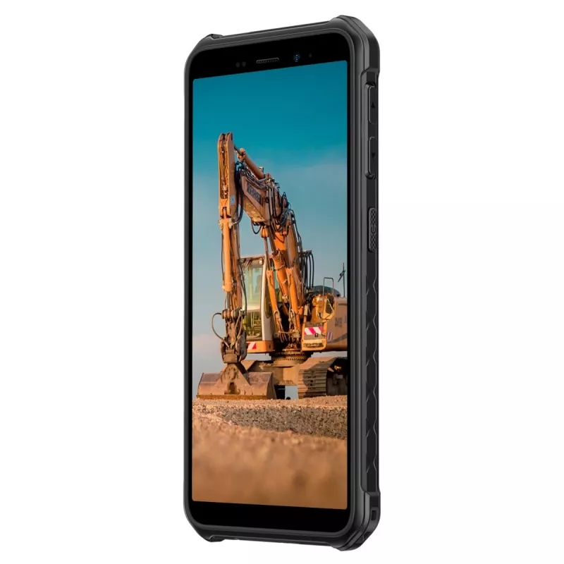 Nutitelefon Ulefone Armor X12 3GB/32GB (Must)
