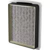 Kotita tolmuimeja Electrolux EL51C2SW 1000W valge