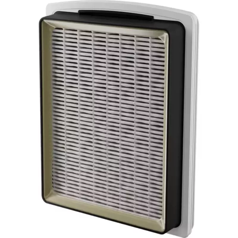 Kotita tolmuimeja Electrolux EL51C2SW 1000W valge