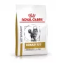 Kuiv kassitoit Royal Canin Urinary S/O Moderate Calorie 7 kg — linnuliha, täiskasvanud, kuseteede toetus
