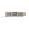 MALWA 120 TV-kapp, kašmiir