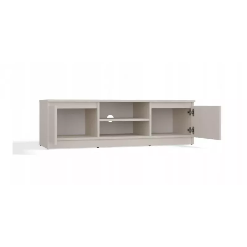 MALWA 120 TV-kapp, kašmiir