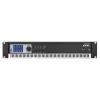 Audio võimendi AUDAC SMQ350 Class D 0.05% THD 95 dB SNR