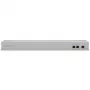 Ubiquiti UniFi WAN Switch RJ45 Gigabit Ethernet 1U Hall 20 Gbit/s