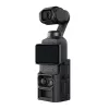 Telesini statiiv DJI Osmo Pocket 3 jaoks mudel S7-CFR-01-TDJ – kompaktne lauatoetus