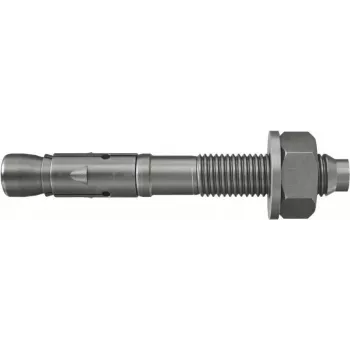 Fischer 564677