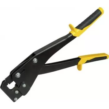 Stanley Tool 15-261 käsitööriist – vastupidav disain, kerge