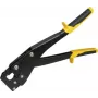 Stanley Tool 15-261 käsitööriist – vastupidav disain, kerge