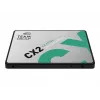 SSD-ketas Team Group 256 GB 2,5-tolline SATA III CX2