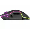 Defender Oneshot GM-067 Mängurihiir Paremakäeline RF Juhtmevaba + USB tüüp