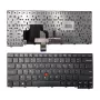 Lenovo KB313082