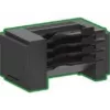 Paberisalv Lexmark 50G0852 100 lehte A4 A5 A6