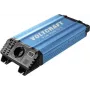 Voltcraft Wechselrichter PSW 1000-12-G 1000 W - 230 V/AC puhas siinuslaine (VC-13984550)