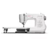 Õmblusmasin Singer C7255
