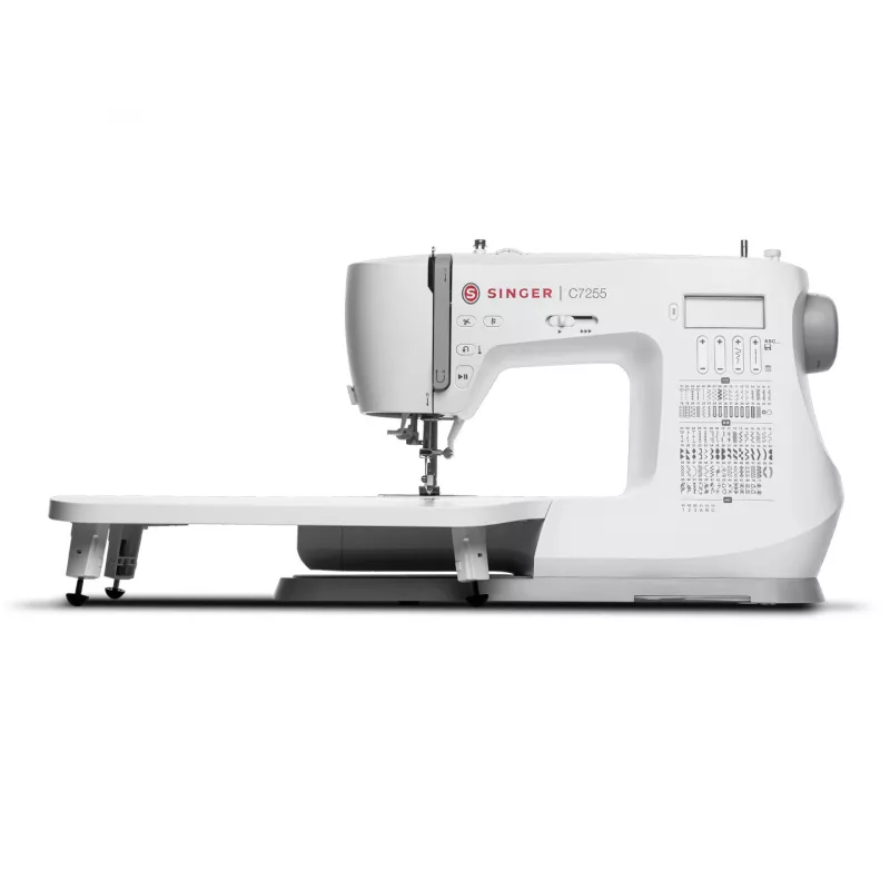 Õmblusmasin Singer C7255