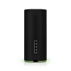 Amplifi Alien traadita ruuter Gigabit Ethernet kaheriba (2,4 GHz / 5 GHz) must, roheline