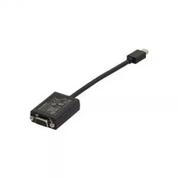 Videokaabli adapter Lenovo 0A36536