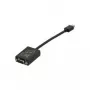 Videokaabli adapter Lenovo 0A36536
