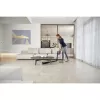 Shark Germany IZ300EUT Handheld Vacuum Must