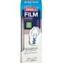 Tesa film Paberkleebilint 33 m 19 mm 8 rulli torn (59215-00000-00)