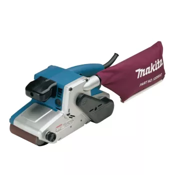 Makita 9404J kaasaskantav lihvija lintlihvija