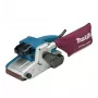 Makita 9404J kaasaskantav lihvija lintlihvija
