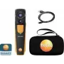 Testo 860i komplekt termokaamera 350 kuni -20 °C 9 Hz (0563 0860)